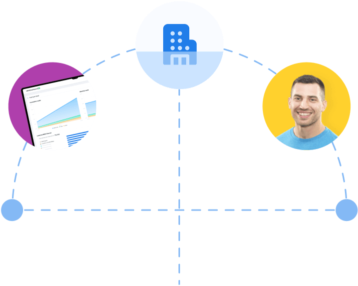 Proven Approach Graphic