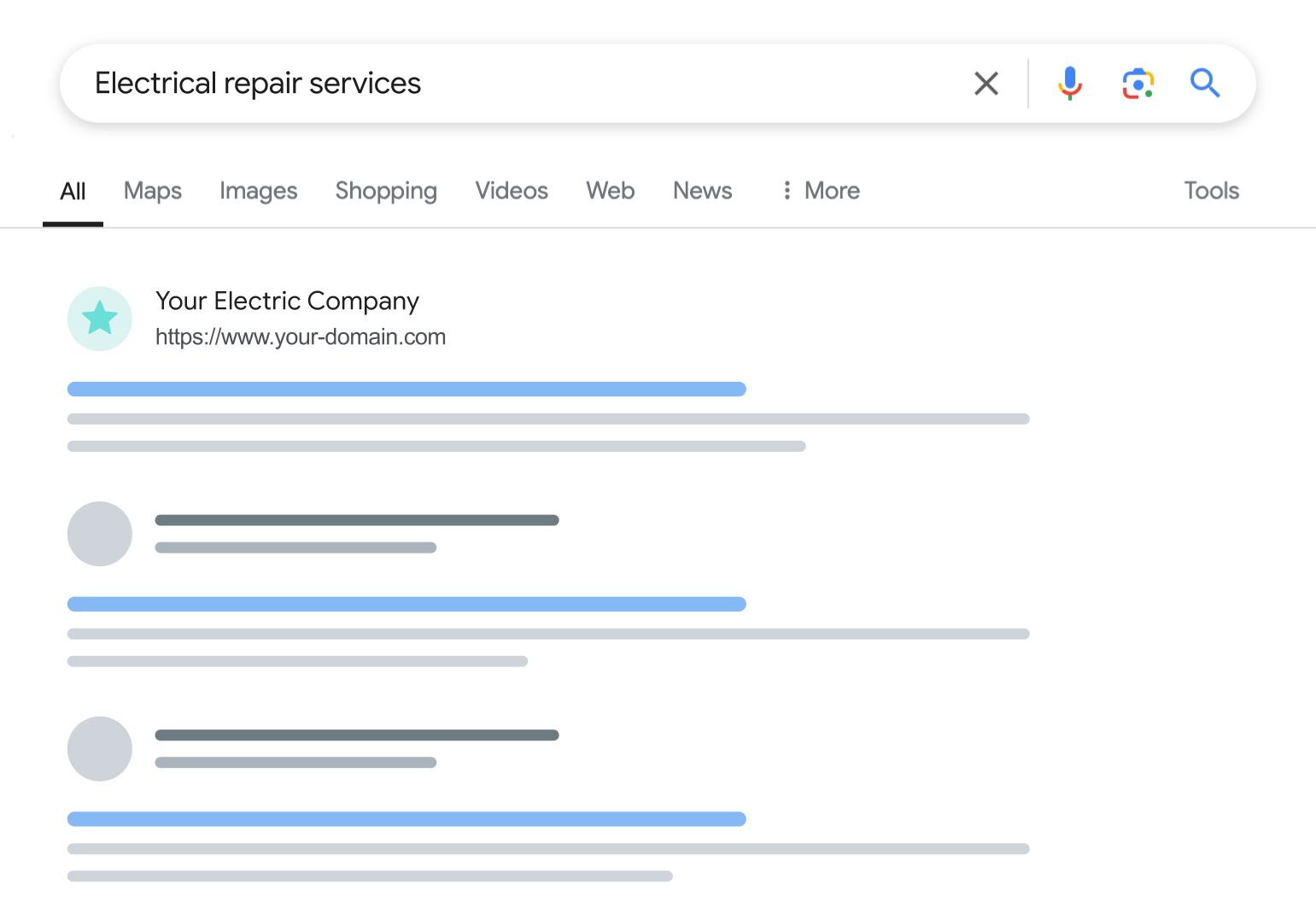 serp 2