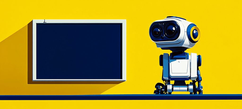 Best AI Marketing Courses for 2025: Top Programs to Future-Proof Your Skills