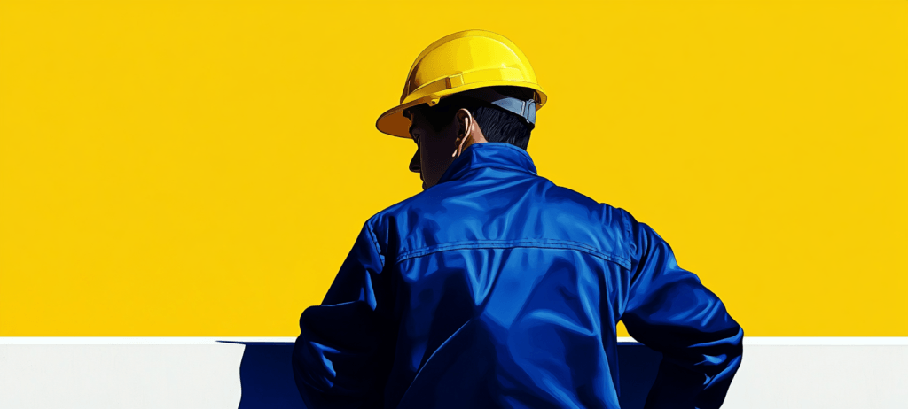 How to Choose a Contractor Marketing Agency: The Ultimate 2025 Guide