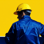 042575 contractor marketing agency 150x150
