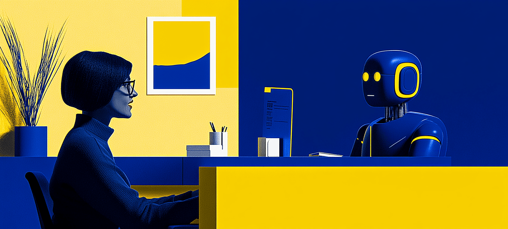 how to use chatgpt for digital marketing