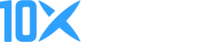 10X Engineered Materials logo