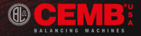 CEMB USA logo