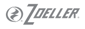 Zoeller logo
