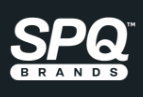 SPQ Brands logo