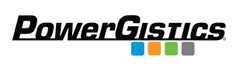 PowerGistics logo