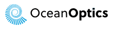 Ocean Optics logo