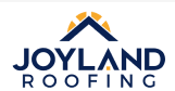 Joyland Roofing logo