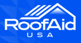 RoofAid logo