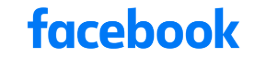 Facebook logo