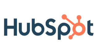 HubSpot logo