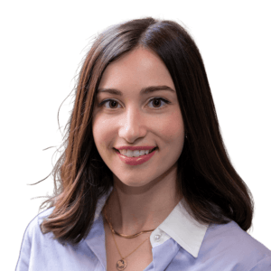 Samm Stengel 300x300