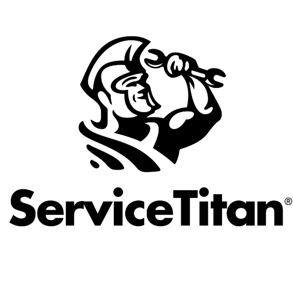 ServiceTitan logo