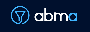 ABM agency logo
