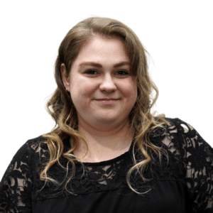 Allison Alwood, FXer