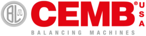 CEMB USA logo