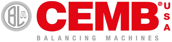 CEMB USA