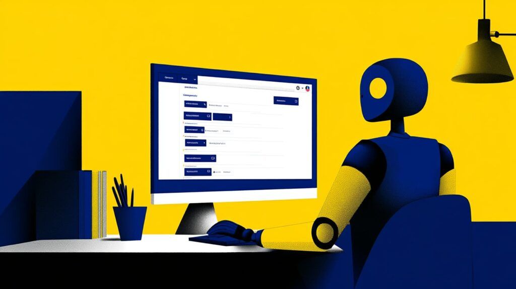 When (and Why) ChatGPT Still Leans on Traditional Search Engines