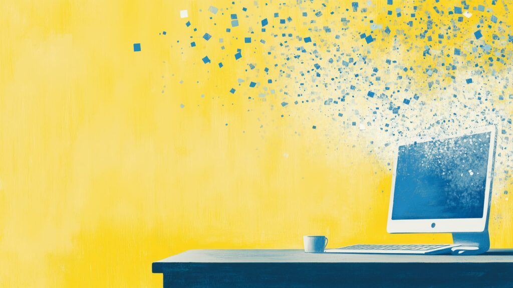 8 ChatGPT Examples That Show Its Capabilities and Limitations in 2025