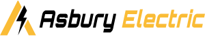 Asbury Electric logo