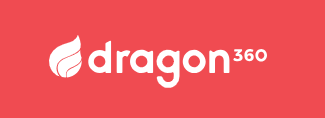 Dragon360 logo