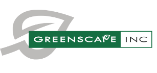 greenscape footer logo