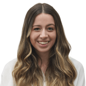 Natalie Novak, FXer