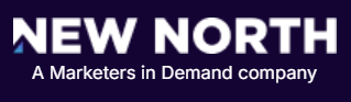 New North logo