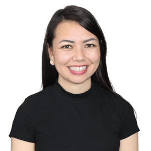 Phoebe Lee, FXer