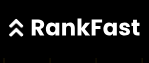Rankfast logo