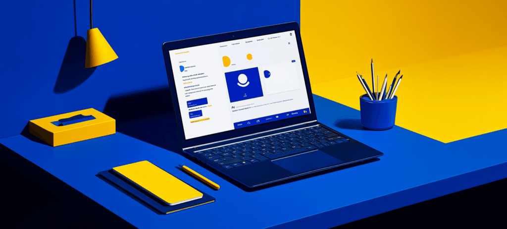 How to Use Claude AI for Marketing: Your 2025 Guide