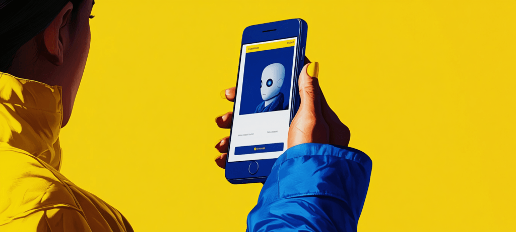 best ai chatbots