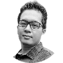 Adobe Express file 14 1