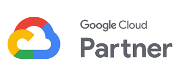 Google Cloud Partner