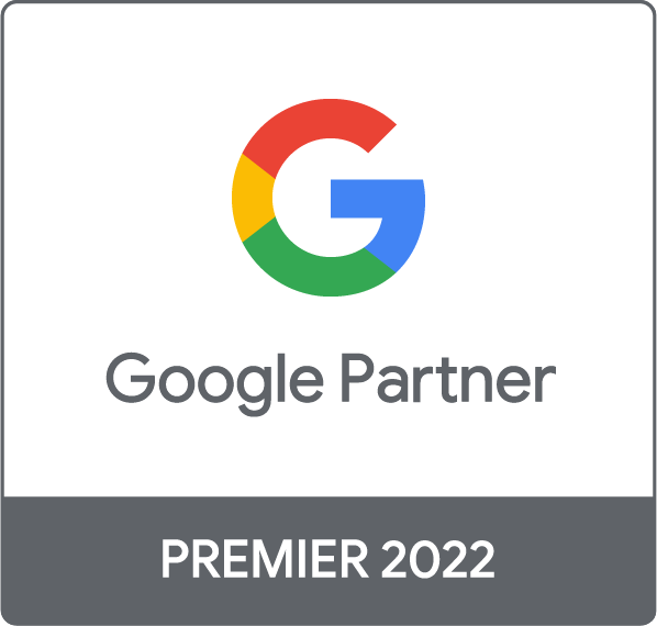 Google Premier Partner 1