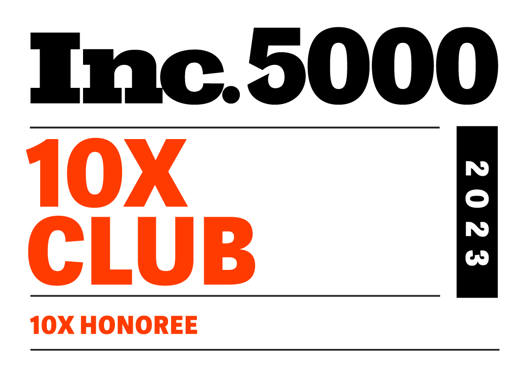 Inc 5000