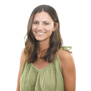 Melissa Hostetter 2 300x300