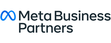 Meta Business Partner