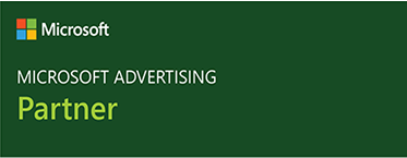 Microsoft Advertising Partner 1