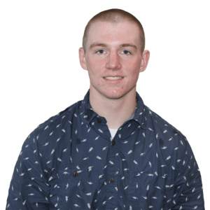 Nolan Barger 1 300x300
