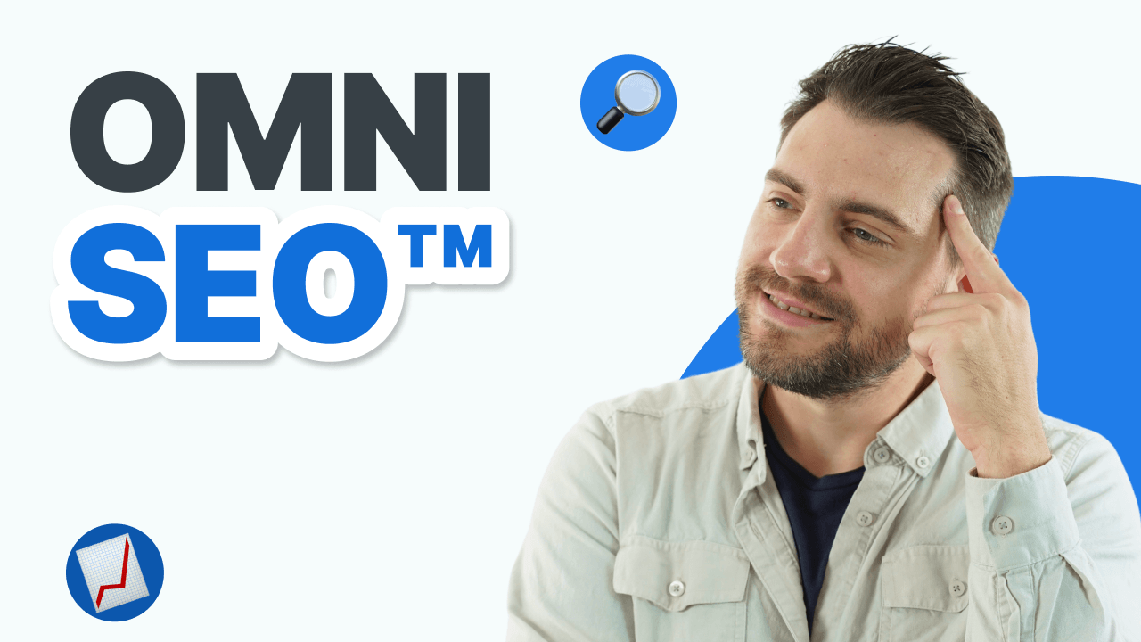OmniSEO introduction