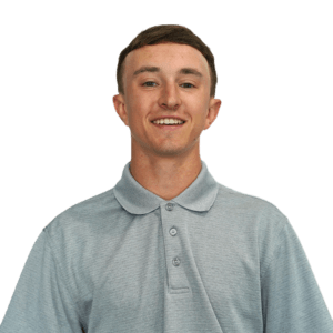 Ryan 300x300