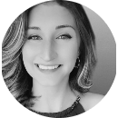 Sami G., Senior Internet Marketing Consultant
