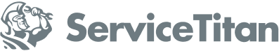 ServiceTitan logo