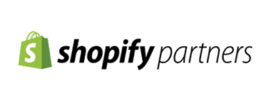 Shopify Partner 1