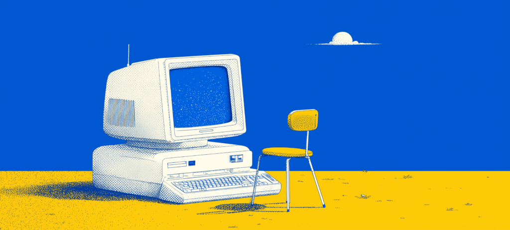 AI Browsers Are Creating New Search Battlegrounds (Here’s Your Future Playbook)