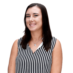 Ashley headshot