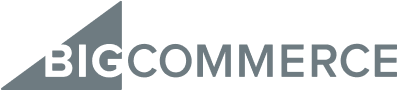 bc