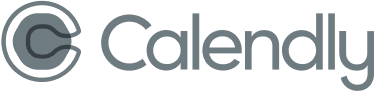 calendly